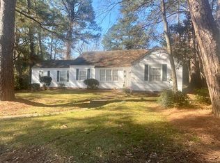 109 River Park Dr, Jackson, MS 39202