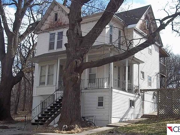 5th image of 818 Chicago Ave