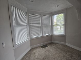 308 Franklin St #1, Grand Haven, MI 49417