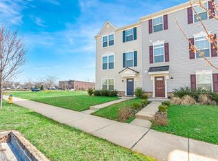 100 Merrimac Ave, Middletown, DE 19709