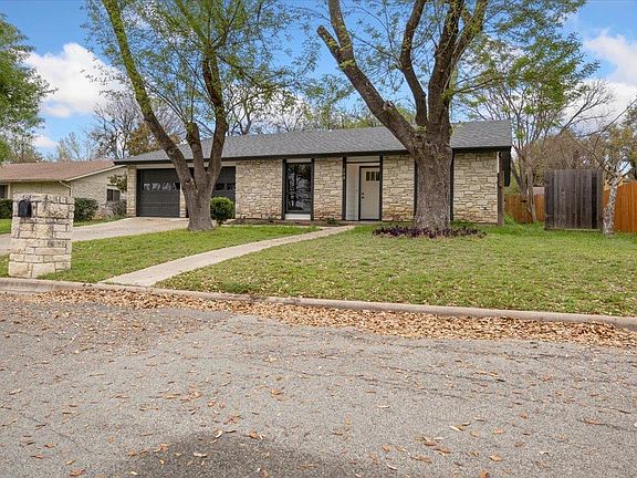 2nd image of 502 Pintail Ln