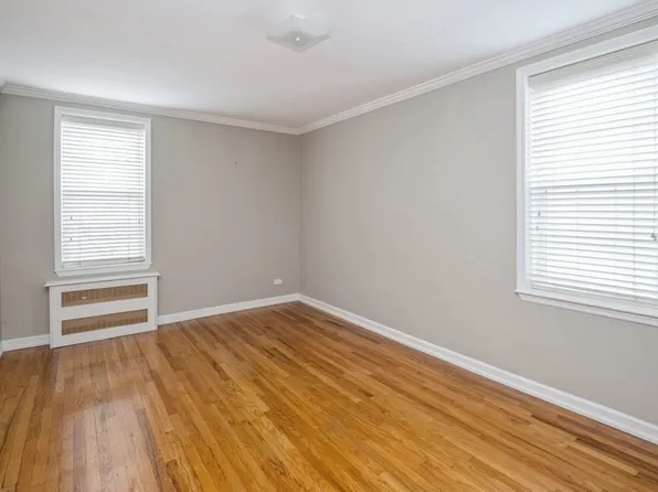 6665 Colonial Road image 15 of 24