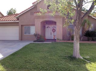 35624 Larkspur Dr, Wildomar, CA 92595