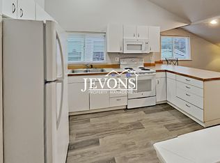 7 W Dravus St #E, Seattle, WA 98119