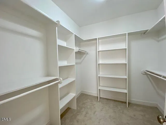 28 Grandwood Cir — Photo 19