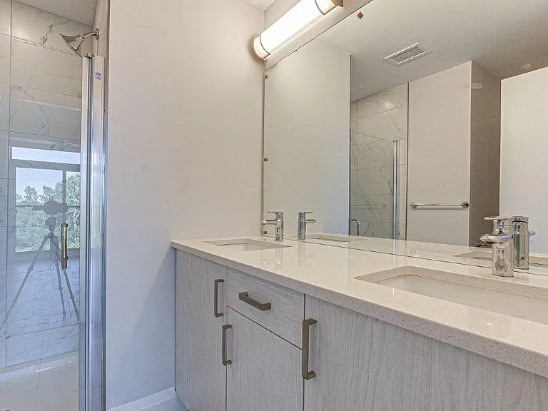 200 Callaway Rd — Photo 12