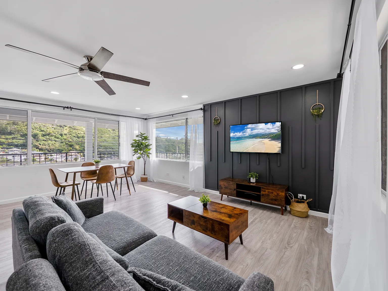 1610 Ala Lani St — Photo 2