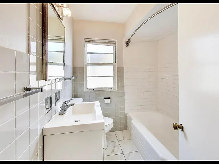 7911 North Ave #F — Photo 17