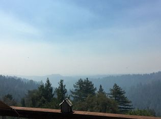 14650 Stetson Rd, Los Gatos, CA 95033