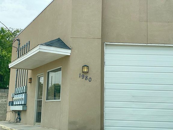 4th image of 1980 El Indio Hwy