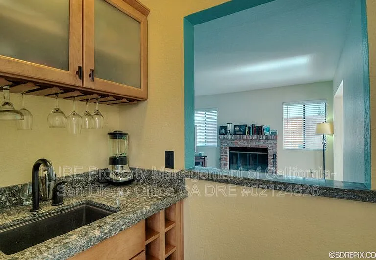 13357 Benchley Rd — Photo 7
