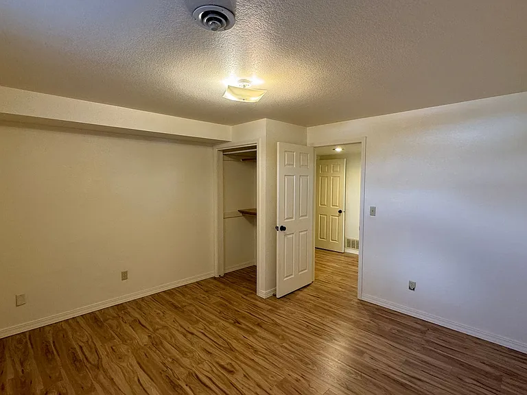 201 Grandview Way #A — Photo 24