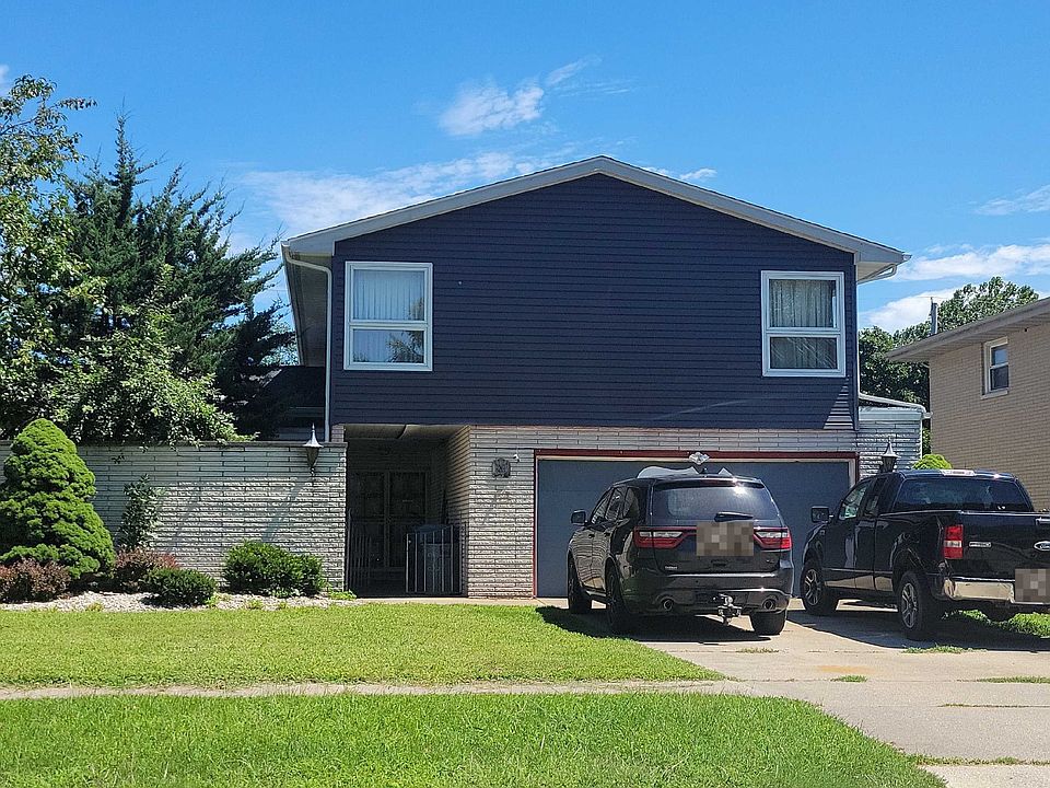 1st image of 9011 Orchard Dr