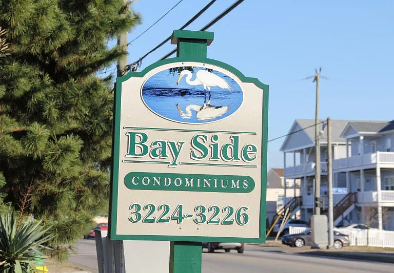 3226 E Ocean View Ave #12 — Photo 4