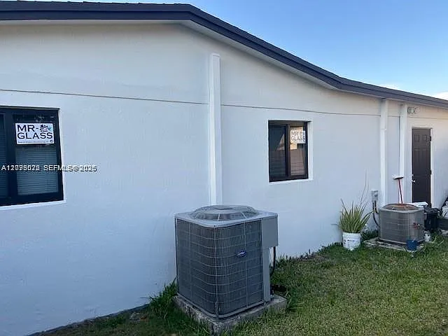 School House Sub — Photo 2