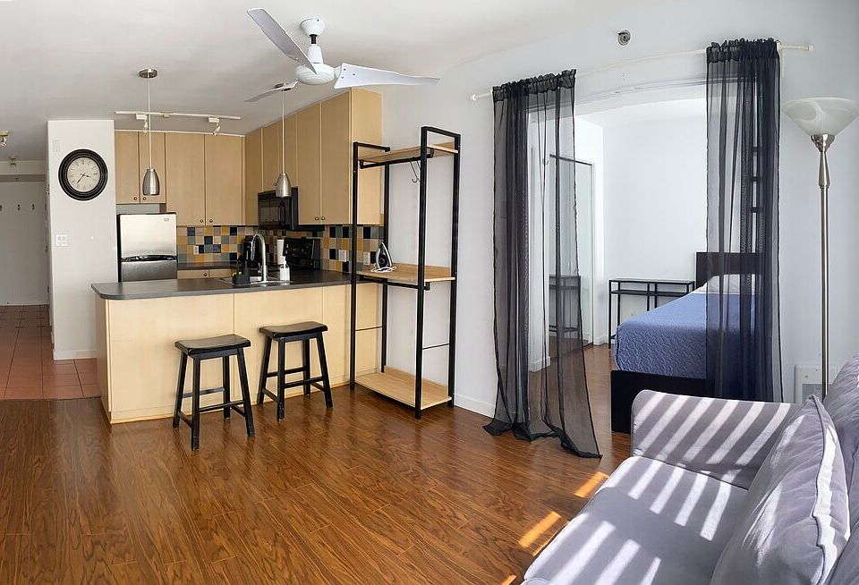 1st image of 819 Hamilton St #1209