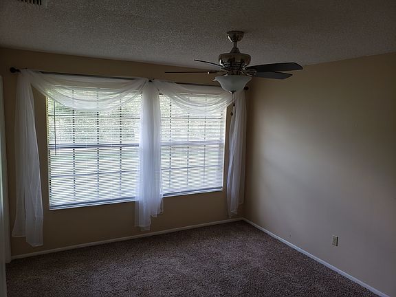 5th image of 2082 Gallagher Ave
