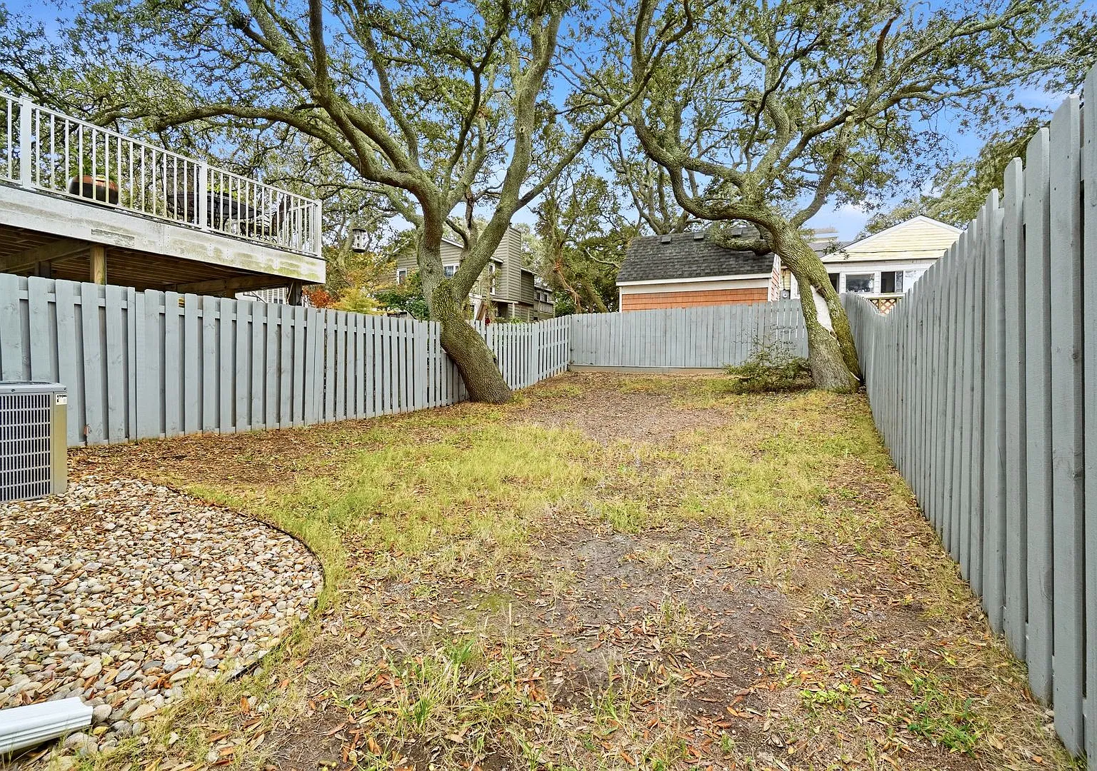 First-Time Rental - Chesapeake Bay Condo w/Breathtaking Views! Attached Garage, Pet Friendly, Cen... — Photo 3