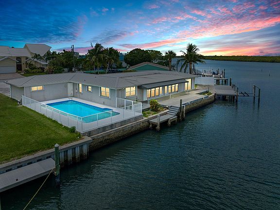 2nd image of 278 Marina Drive