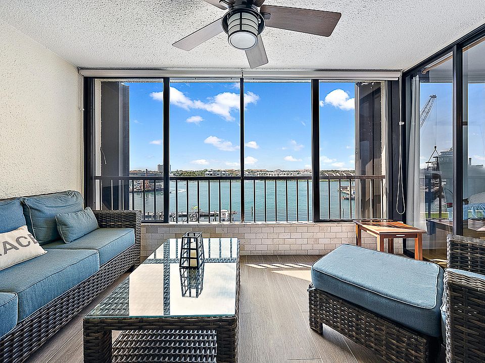 1st image of 1748 Jupiter Cove Drive #517