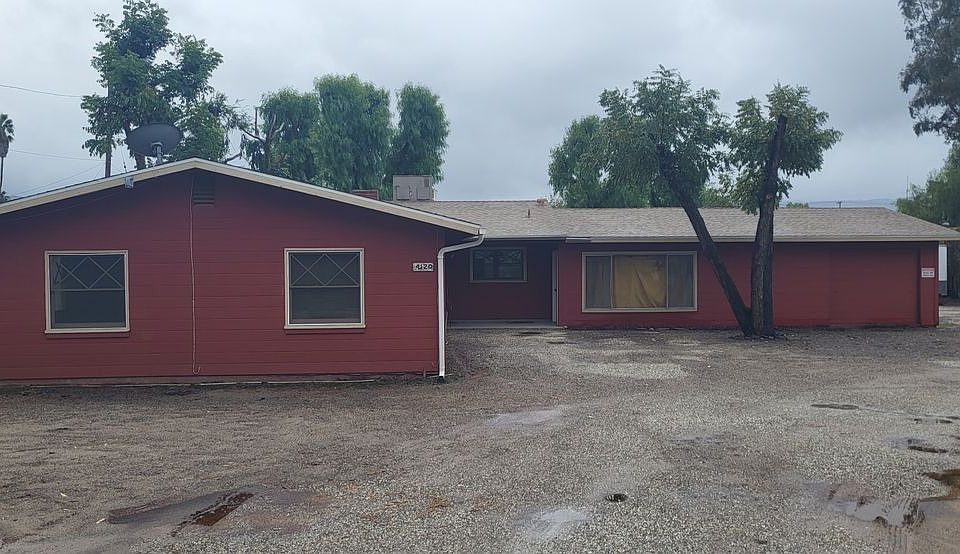 1st image of 4120 Alamo St