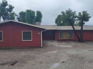 4120 Alamo St, Simi Valley, CA 93063