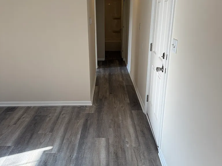 3993 Miller Dr — Photo 18