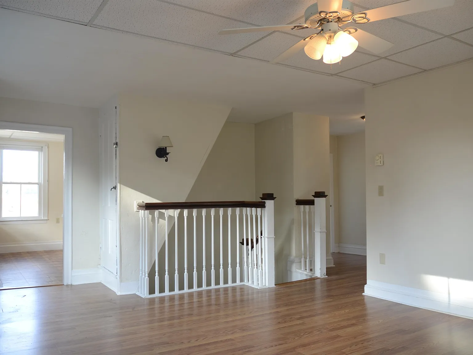 2 bed, 1088 sqft, $1,400 — Photo 2