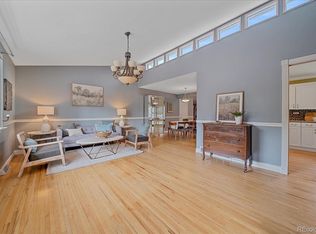 6072 Pierson Ct, Arvada, CO 80004