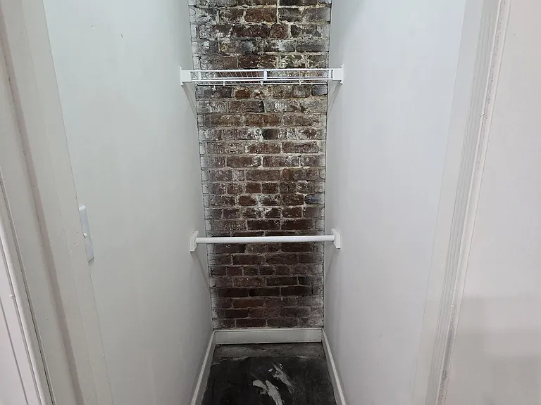 302 Goshen St #106 — Photo 15