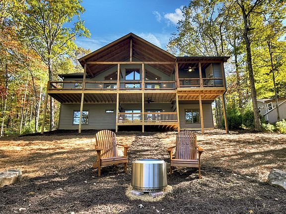50th image of 382 Pocaset Dr