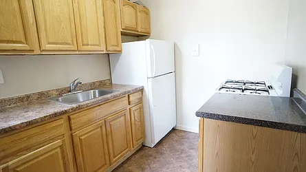 Rented by Karten & Lowe New York Real Estate LLC