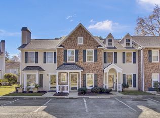 1003 Reserve Way, Summerville, SC 29485