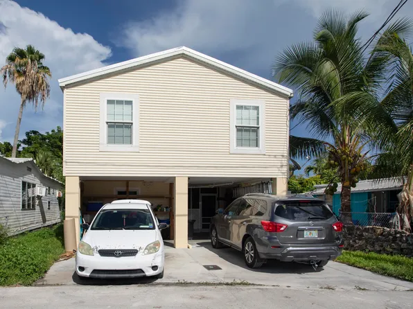 68 Ed Swift Rd, Key West, FL 33040