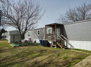 1533 Honey Trl, Glenn Heights, TX 75154