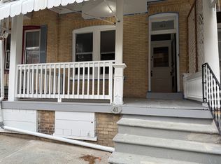 41 S Franklin St, Allentown, PA 18102