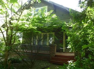 221 Shelburne Rd, Burlington, VT 05401