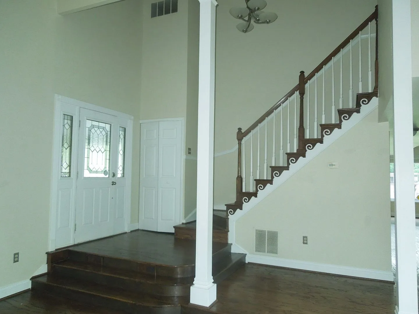 Sugarland Run Four Bedroom — Photo 2