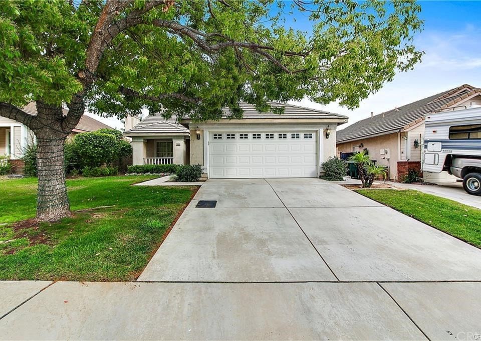 1st image of 5605 Horseshoe Way