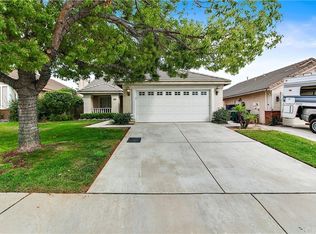 5605 Horseshoe Way, Fontana, CA 92336