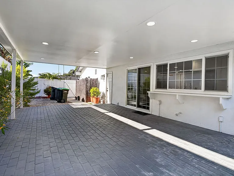 1087 Salinas Ave — Photo 21