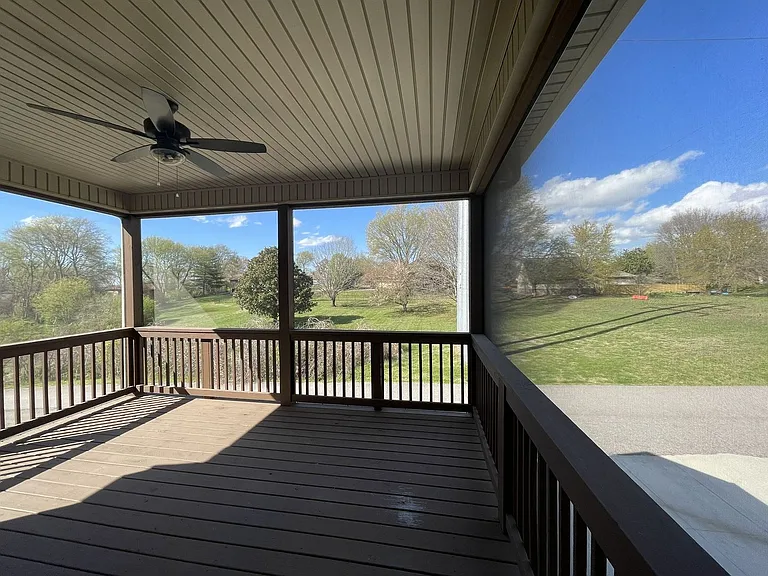 456 Pond Apple Rd #42 — Photo 34