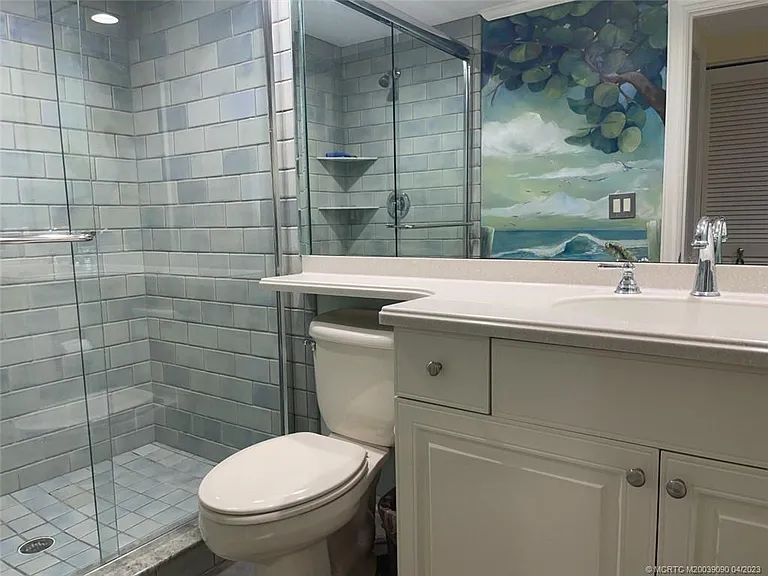 144 NE Edgewater Dr #3102 — Photo 17