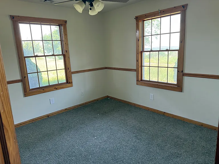 3933 Lehigh Dr — Photo 14