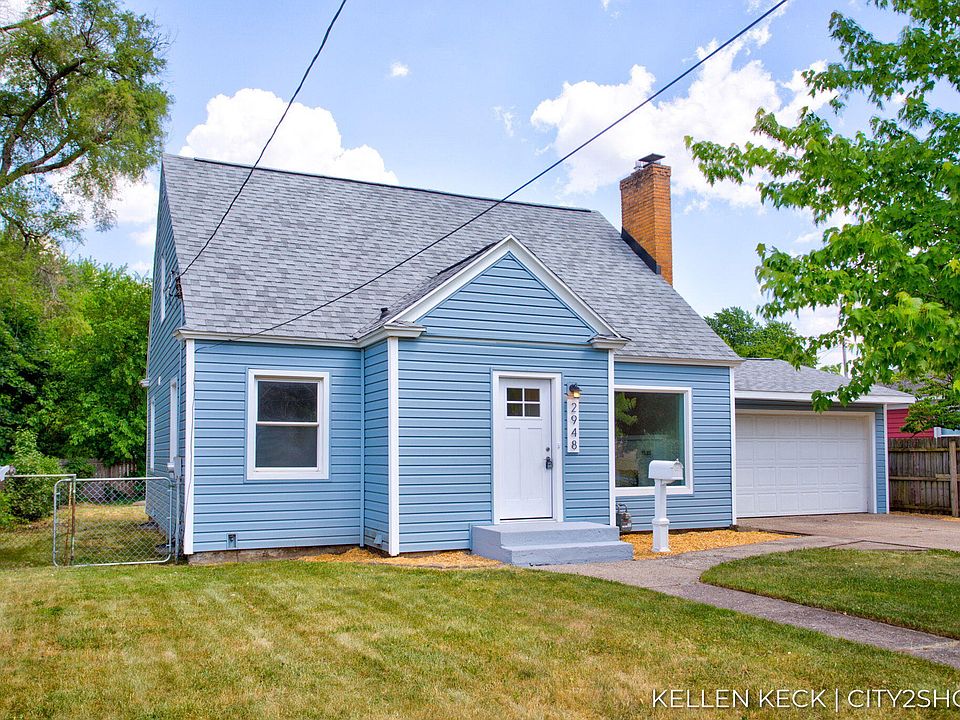 2948 Clyde Park Ave SW, Wyoming, MI 49509 Zillow