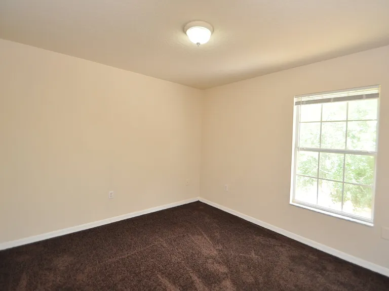 5 Wells Pl #A — Photo 27