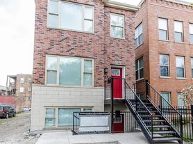 1244 S Washtenaw Ave, Chicago, IL