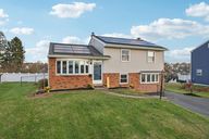 Woodside Rd-S1411-043.jpg