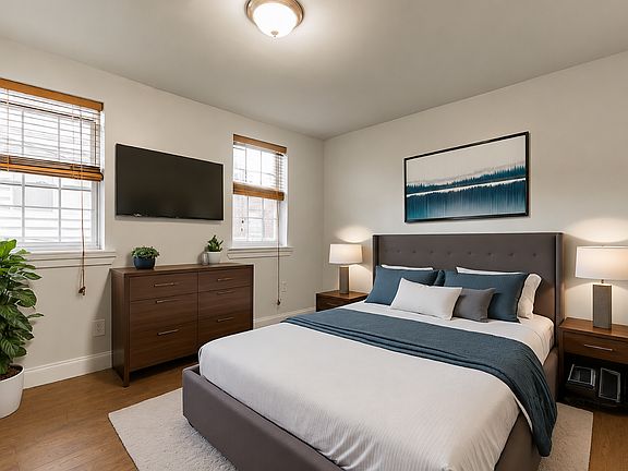 5th image of 708 S Smedley St