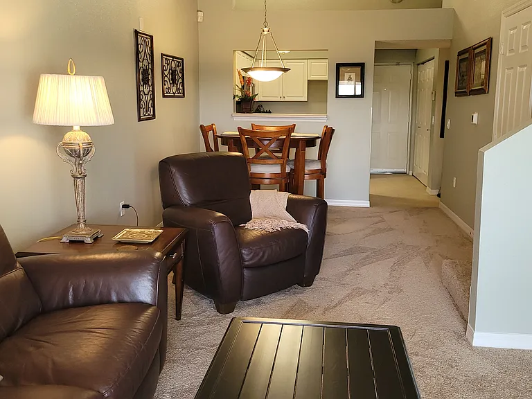4270 Calinda Ln #357 — Photo 8